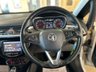 USED 2015 15 VAUXHALL CORSA 1.4i SE Hatchback 5dr Petrol Auto Euro 6 (90 ps) LOW RATE FINANCE AVAILABLE + FREE12 MONTH RAC MEMBERSHIP + RAC PLATINUM WARRANTY INCLUDED