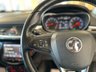 USED 2015 15 VAUXHALL CORSA 1.4i SE Hatchback 5dr Petrol Auto Euro 6 (90 ps) LOW RATE FINANCE AVAILABLE + FREE12 MONTH RAC MEMBERSHIP + RAC PLATINUM WARRANTY INCLUDED