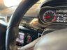 USED 2015 15 VAUXHALL CORSA 1.4i SE Hatchback 5dr Petrol Auto Euro 6 (90 ps) LOW RATE FINANCE AVAILABLE + FREE12 MONTH RAC MEMBERSHIP + RAC PLATINUM WARRANTY INCLUDED