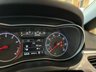 USED 2015 15 VAUXHALL CORSA 1.4i SE Hatchback 5dr Petrol Auto Euro 6 (90 ps) LOW RATE FINANCE AVAILABLE + FREE12 MONTH RAC MEMBERSHIP + RAC PLATINUM WARRANTY INCLUDED