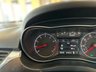 USED 2015 15 VAUXHALL CORSA 1.4i SE Hatchback 5dr Petrol Auto Euro 6 (90 ps) LOW RATE FINANCE AVAILABLE + FREE12 MONTH RAC MEMBERSHIP + RAC PLATINUM WARRANTY INCLUDED