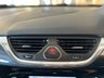 USED 2015 15 VAUXHALL CORSA 1.4i SE Hatchback 5dr Petrol Auto Euro 6 (90 ps) LOW RATE FINANCE AVAILABLE + FREE12 MONTH RAC MEMBERSHIP + RAC PLATINUM WARRANTY INCLUDED