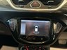 USED 2015 15 VAUXHALL CORSA 1.4i SE Hatchback 5dr Petrol Auto Euro 6 (90 ps) LOW RATE FINANCE AVAILABLE + FREE12 MONTH RAC MEMBERSHIP + RAC PLATINUM WARRANTY INCLUDED