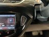 USED 2015 15 VAUXHALL CORSA 1.4i SE Hatchback 5dr Petrol Auto Euro 6 (90 ps) LOW RATE FINANCE AVAILABLE + FREE12 MONTH RAC MEMBERSHIP + RAC PLATINUM WARRANTY INCLUDED