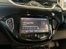 USED 2015 15 VAUXHALL CORSA 1.4i SE Hatchback 5dr Petrol Auto Euro 6 (90 ps) LOW RATE FINANCE AVAILABLE + FREE12 MONTH RAC MEMBERSHIP + RAC PLATINUM WARRANTY INCLUDED