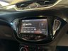 USED 2015 15 VAUXHALL CORSA 1.4i SE Hatchback 5dr Petrol Auto Euro 6 (90 ps) LOW RATE FINANCE AVAILABLE + FREE12 MONTH RAC MEMBERSHIP + RAC PLATINUM WARRANTY INCLUDED