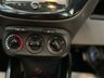USED 2015 15 VAUXHALL CORSA 1.4i SE Hatchback 5dr Petrol Auto Euro 6 (90 ps) LOW RATE FINANCE AVAILABLE + FREE12 MONTH RAC MEMBERSHIP + RAC PLATINUM WARRANTY INCLUDED