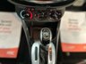 USED 2015 15 VAUXHALL CORSA 1.4i SE Hatchback 5dr Petrol Auto Euro 6 (90 ps) LOW RATE FINANCE AVAILABLE + FREE12 MONTH RAC MEMBERSHIP + RAC PLATINUM WARRANTY INCLUDED