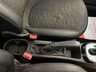USED 2015 15 VAUXHALL CORSA 1.4i SE Hatchback 5dr Petrol Auto Euro 6 (90 ps) LOW RATE FINANCE AVAILABLE + FREE12 MONTH RAC MEMBERSHIP + RAC PLATINUM WARRANTY INCLUDED