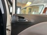 USED 2015 15 VAUXHALL CORSA 1.4i SE Hatchback 5dr Petrol Auto Euro 6 (90 ps) LOW RATE FINANCE AVAILABLE + FREE12 MONTH RAC MEMBERSHIP + RAC PLATINUM WARRANTY INCLUDED