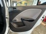USED 2015 15 VAUXHALL CORSA 1.4i SE Hatchback 5dr Petrol Auto Euro 6 (90 ps) LOW RATE FINANCE AVAILABLE + FREE12 MONTH RAC MEMBERSHIP + RAC PLATINUM WARRANTY INCLUDED