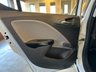 USED 2015 15 VAUXHALL CORSA 1.4i SE Hatchback 5dr Petrol Auto Euro 6 (90 ps) LOW RATE FINANCE AVAILABLE + FREE12 MONTH RAC MEMBERSHIP + RAC PLATINUM WARRANTY INCLUDED