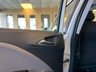 USED 2015 15 VAUXHALL CORSA 1.4i SE Hatchback 5dr Petrol Auto Euro 6 (90 ps) LOW RATE FINANCE AVAILABLE + FREE12 MONTH RAC MEMBERSHIP + RAC PLATINUM WARRANTY INCLUDED