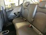 USED 2015 15 VAUXHALL CORSA 1.4i SE Hatchback 5dr Petrol Auto Euro 6 (90 ps) LOW RATE FINANCE AVAILABLE + FREE12 MONTH RAC MEMBERSHIP + RAC PLATINUM WARRANTY INCLUDED