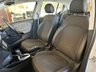 USED 2015 15 VAUXHALL CORSA 1.4i SE Hatchback 5dr Petrol Auto Euro 6 (90 ps) LOW RATE FINANCE AVAILABLE + FREE12 MONTH RAC MEMBERSHIP + RAC PLATINUM WARRANTY INCLUDED