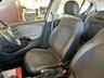 USED 2015 15 VAUXHALL CORSA 1.4i SE Hatchback 5dr Petrol Auto Euro 6 (90 ps) LOW RATE FINANCE AVAILABLE + FREE12 MONTH RAC MEMBERSHIP + RAC PLATINUM WARRANTY INCLUDED