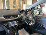 USED 2015 15 VAUXHALL CORSA 1.4i SE Hatchback 5dr Petrol Auto Euro 6 (90 ps) LOW RATE FINANCE AVAILABLE + FREE12 MONTH RAC MEMBERSHIP + RAC PLATINUM WARRANTY INCLUDED