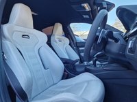 USED 2016 66 BMW M3 3.0 BiTurbo Competition Saloon 4dr Petrol DCT Euro 6 (s/s) (450 ps) 