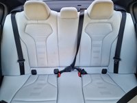 USED 2016 66 BMW M3 3.0 BiTurbo Competition Saloon 4dr Petrol DCT Euro 6 (s/s) (450 ps) 