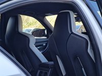USED 2016 66 BMW M3 3.0 BiTurbo Competition Saloon 4dr Petrol DCT Euro 6 (s/s) (450 ps) 