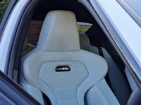 USED 2016 66 BMW M3 3.0 BiTurbo Competition Saloon 4dr Petrol DCT Euro 6 (s/s) (450 ps) 