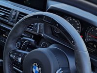USED 2016 66 BMW M3 3.0 BiTurbo Competition Saloon 4dr Petrol DCT Euro 6 (s/s) (450 ps) 