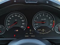 USED 2016 66 BMW M3 3.0 BiTurbo Competition Saloon 4dr Petrol DCT Euro 6 (s/s) (450 ps) 