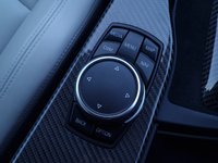 USED 2016 66 BMW M3 3.0 BiTurbo Competition Saloon 4dr Petrol DCT Euro 6 (s/s) (450 ps) 
