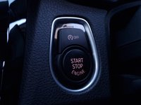 USED 2016 66 BMW M3 3.0 BiTurbo Competition Saloon 4dr Petrol DCT Euro 6 (s/s) (450 ps) 