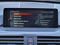 USED 2016 66 BMW M3 3.0 BiTurbo Competition Saloon 4dr Petrol DCT Euro 6 (s/s) (450 ps) 