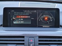 USED 2016 66 BMW M3 3.0 BiTurbo Competition Saloon 4dr Petrol DCT Euro 6 (s/s) (450 ps) 