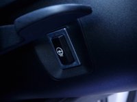 USED 2016 66 BMW M3 3.0 BiTurbo Competition Saloon 4dr Petrol DCT Euro 6 (s/s) (450 ps) 