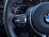 USED 2016 66 BMW M3 3.0 BiTurbo Competition Saloon 4dr Petrol DCT Euro 6 (s/s) (450 ps) 