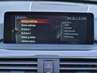 USED 2016 66 BMW M3 3.0 BiTurbo Competition Saloon 4dr Petrol DCT Euro 6 (s/s) (450 ps) 