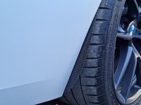 USED 2016 66 BMW M3 3.0 BiTurbo Competition Saloon 4dr Petrol DCT Euro 6 (s/s) (450 ps) 