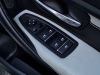 USED 2016 66 BMW M3 3.0 BiTurbo Competition Saloon 4dr Petrol DCT Euro 6 (s/s) (450 ps) 