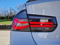 USED 2016 66 BMW M3 3.0 BiTurbo Competition Saloon 4dr Petrol DCT Euro 6 (s/s) (450 ps) 