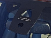 USED 2016 66 BMW M3 3.0 BiTurbo Competition Saloon 4dr Petrol DCT Euro 6 (s/s) (450 ps) 