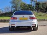 USED 2016 66 BMW M3 3.0 BiTurbo Competition Saloon 4dr Petrol DCT Euro 6 (s/s) (450 ps) 