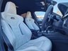 USED 2016 66 BMW M3 3.0 BiTurbo Competition Saloon 4dr Petrol DCT Euro 6 (s/s) (450 ps) 