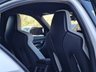 USED 2016 66 BMW M3 3.0 BiTurbo Competition Saloon 4dr Petrol DCT Euro 6 (s/s) (450 ps) 