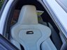 USED 2016 66 BMW M3 3.0 BiTurbo Competition Saloon 4dr Petrol DCT Euro 6 (s/s) (450 ps) 