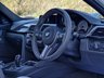 USED 2016 66 BMW M3 3.0 BiTurbo Competition Saloon 4dr Petrol DCT Euro 6 (s/s) (450 ps) 