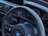 USED 2016 66 BMW M3 3.0 BiTurbo Competition Saloon 4dr Petrol DCT Euro 6 (s/s) (450 ps) 