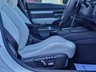 USED 2016 66 BMW M3 3.0 BiTurbo Competition Saloon 4dr Petrol DCT Euro 6 (s/s) (450 ps) 