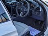 USED 2016 66 BMW M3 3.0 BiTurbo Competition Saloon 4dr Petrol DCT Euro 6 (s/s) (450 ps) 