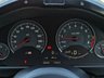 USED 2016 66 BMW M3 3.0 BiTurbo Competition Saloon 4dr Petrol DCT Euro 6 (s/s) (450 ps) 