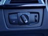USED 2016 66 BMW M3 3.0 BiTurbo Competition Saloon 4dr Petrol DCT Euro 6 (s/s) (450 ps) 