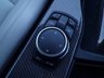 USED 2016 66 BMW M3 3.0 BiTurbo Competition Saloon 4dr Petrol DCT Euro 6 (s/s) (450 ps) 