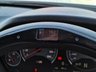 USED 2016 66 BMW M3 3.0 BiTurbo Competition Saloon 4dr Petrol DCT Euro 6 (s/s) (450 ps) 